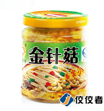 產(chǎn)品圖片2 產(chǎn)品圖片2