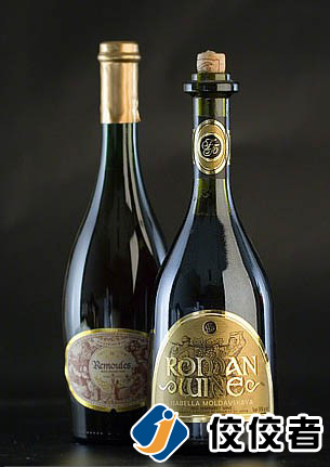 樣品圖片 樣品圖片