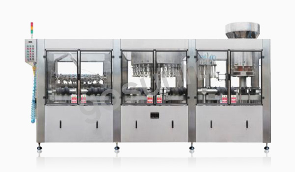 _ƿb䵪(lin)C(j)ؓ(f)