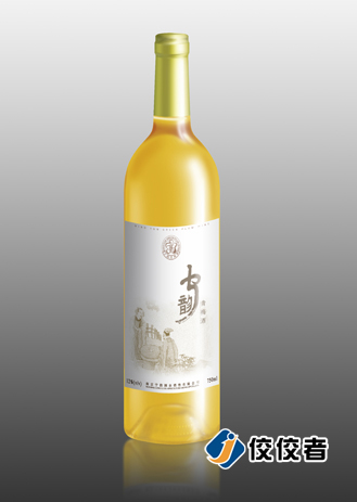 貼標樣品圖 貼標樣品圖