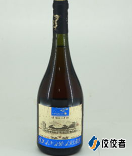 貼標樣品圖 貼標樣品圖