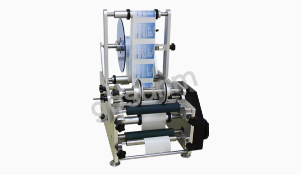 СͼͲԄ(dng)N(bio)C(j)