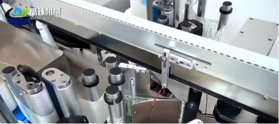 p治zN(bio)C(j)N(bio)