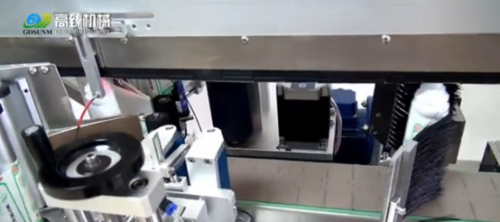 p治zN(bio)C(j)N(bio)