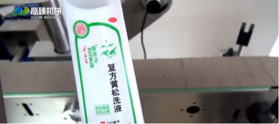 p治zN(bio)C(j)N(bio)